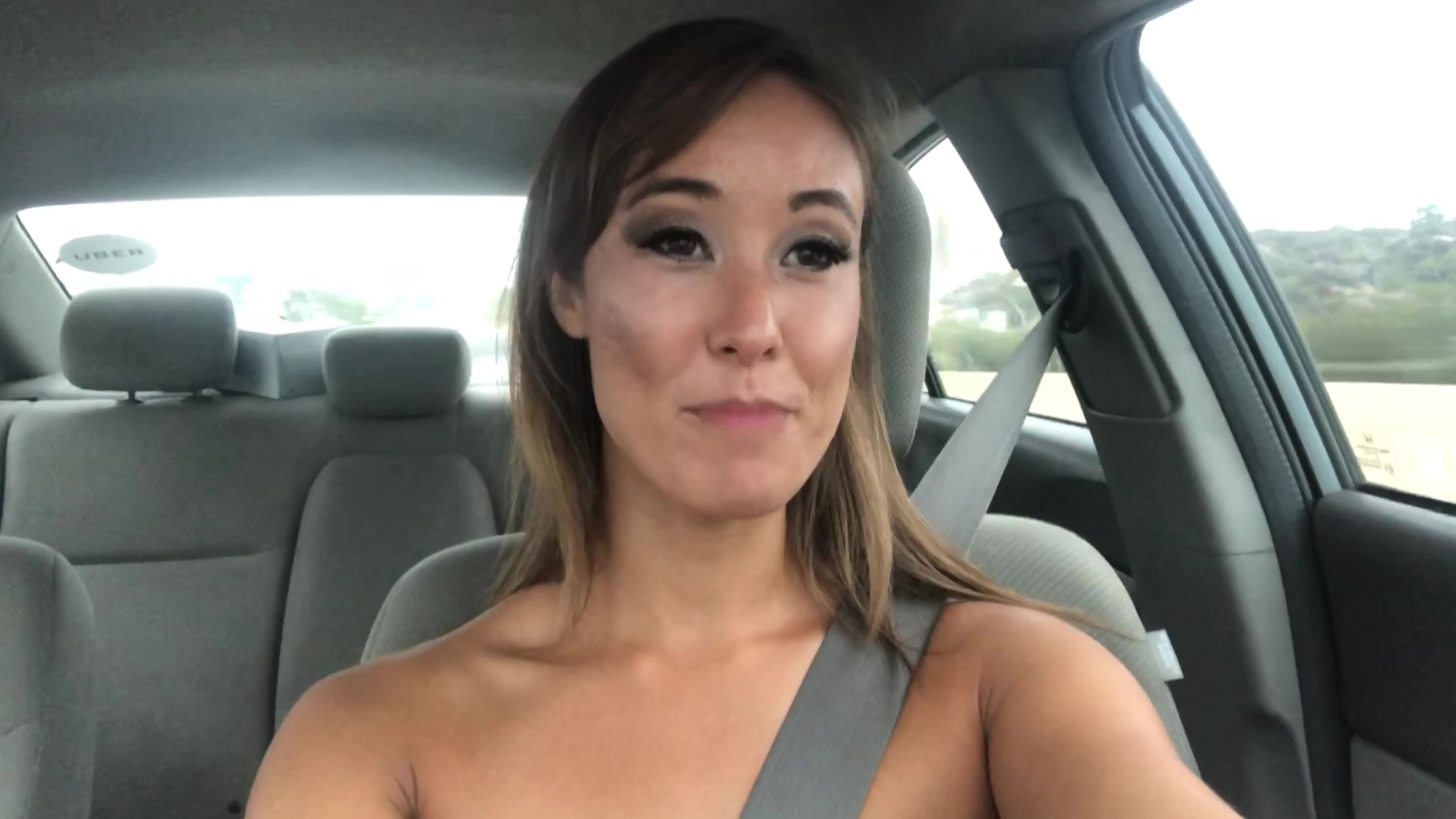 Clca69 12740858 08 25 2018 Behind The Scenes Of Christy Love