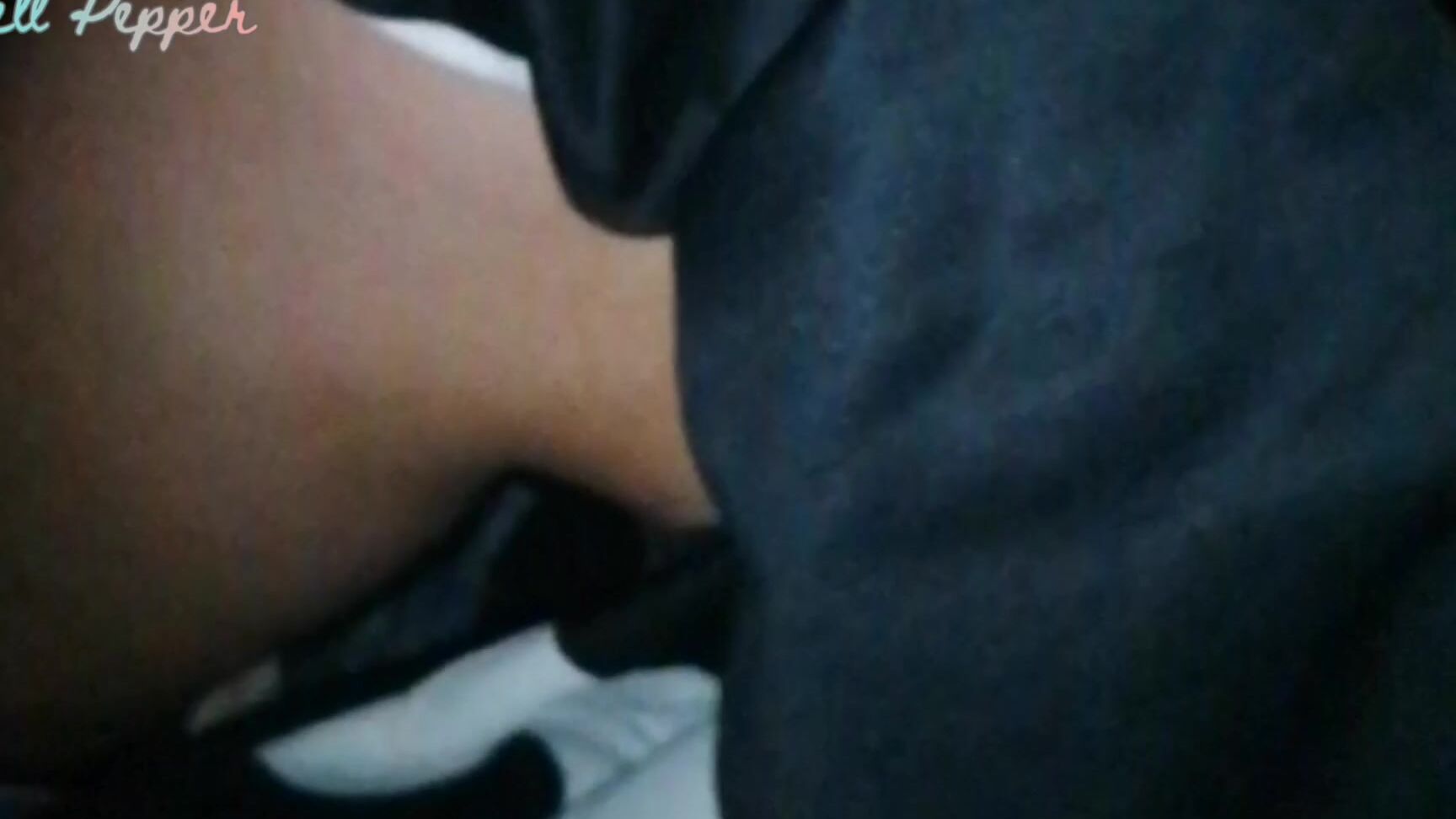 Deepthroat,Doggystyle,Outdoor Public Blowjobs,Facials,Outdoors bellpepper69 public throatfuck pussy love and facial ManyVids