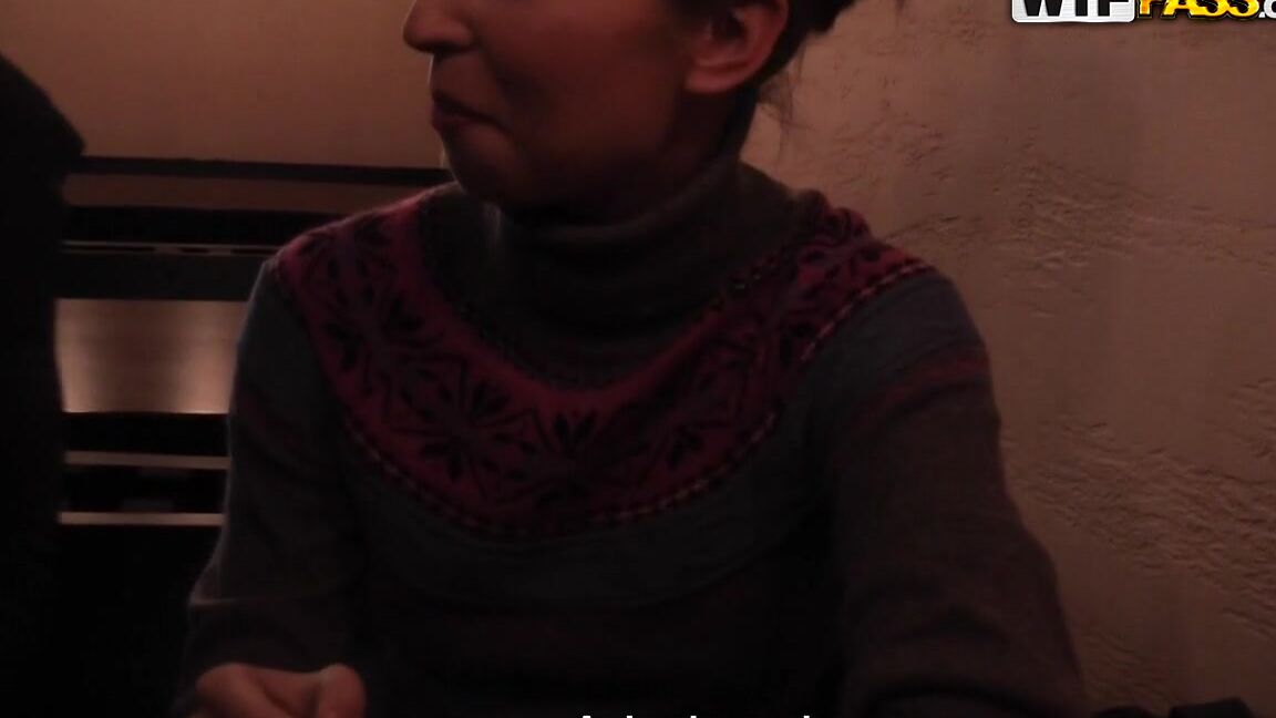 Mypickupgirls Mpg169 Hd4 1