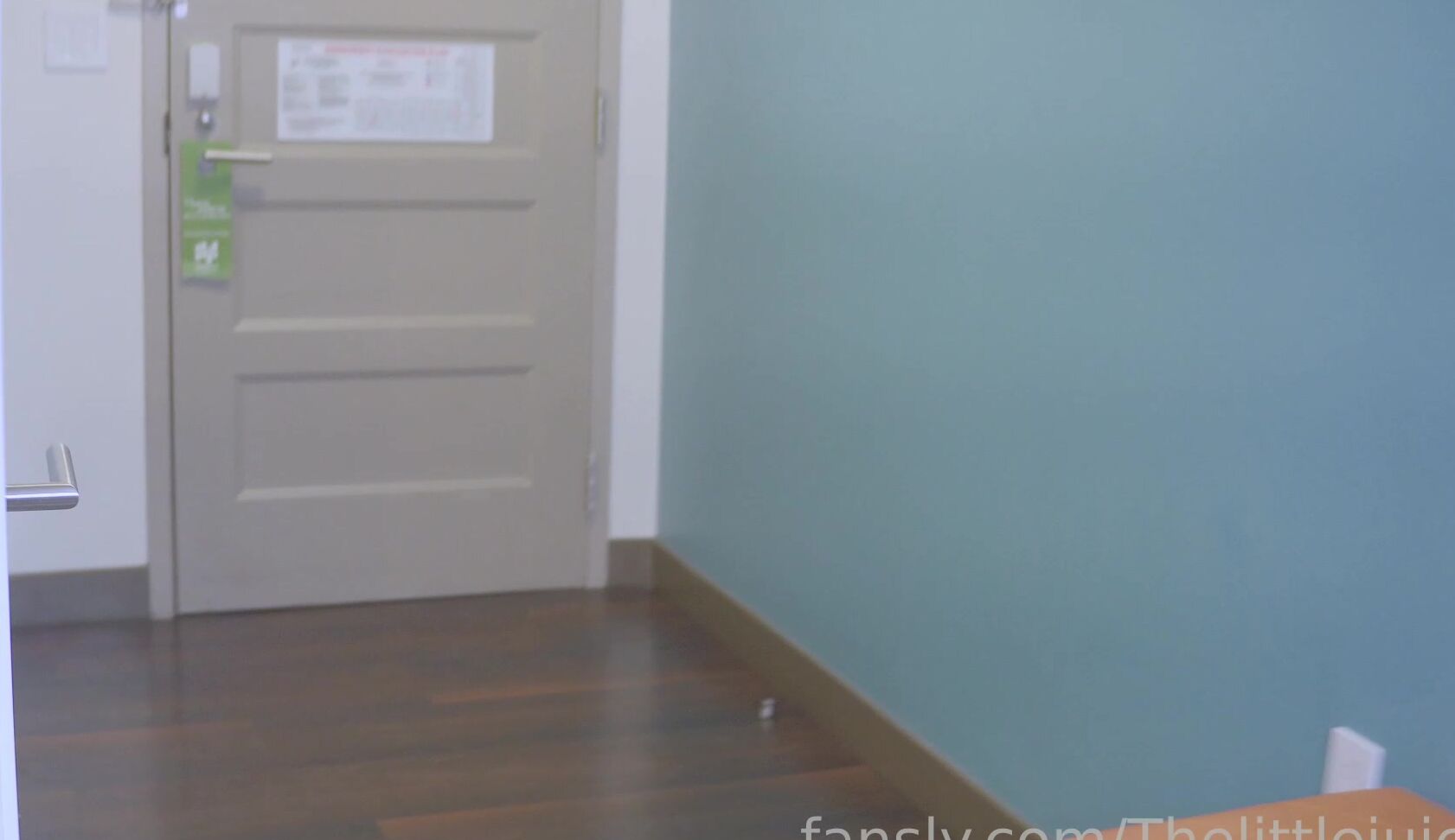 Thelittlejuicer 2023-05-03 22-28 Fansly