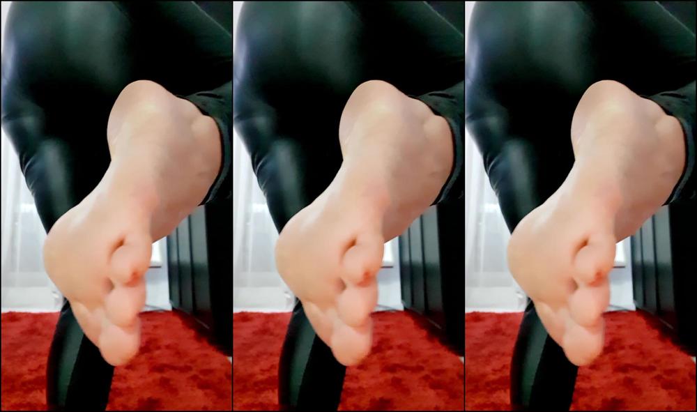 Ezada Orgasmcontrol Month Just Started Are You Ready For A Montn Full Of Tease And Denial Rui