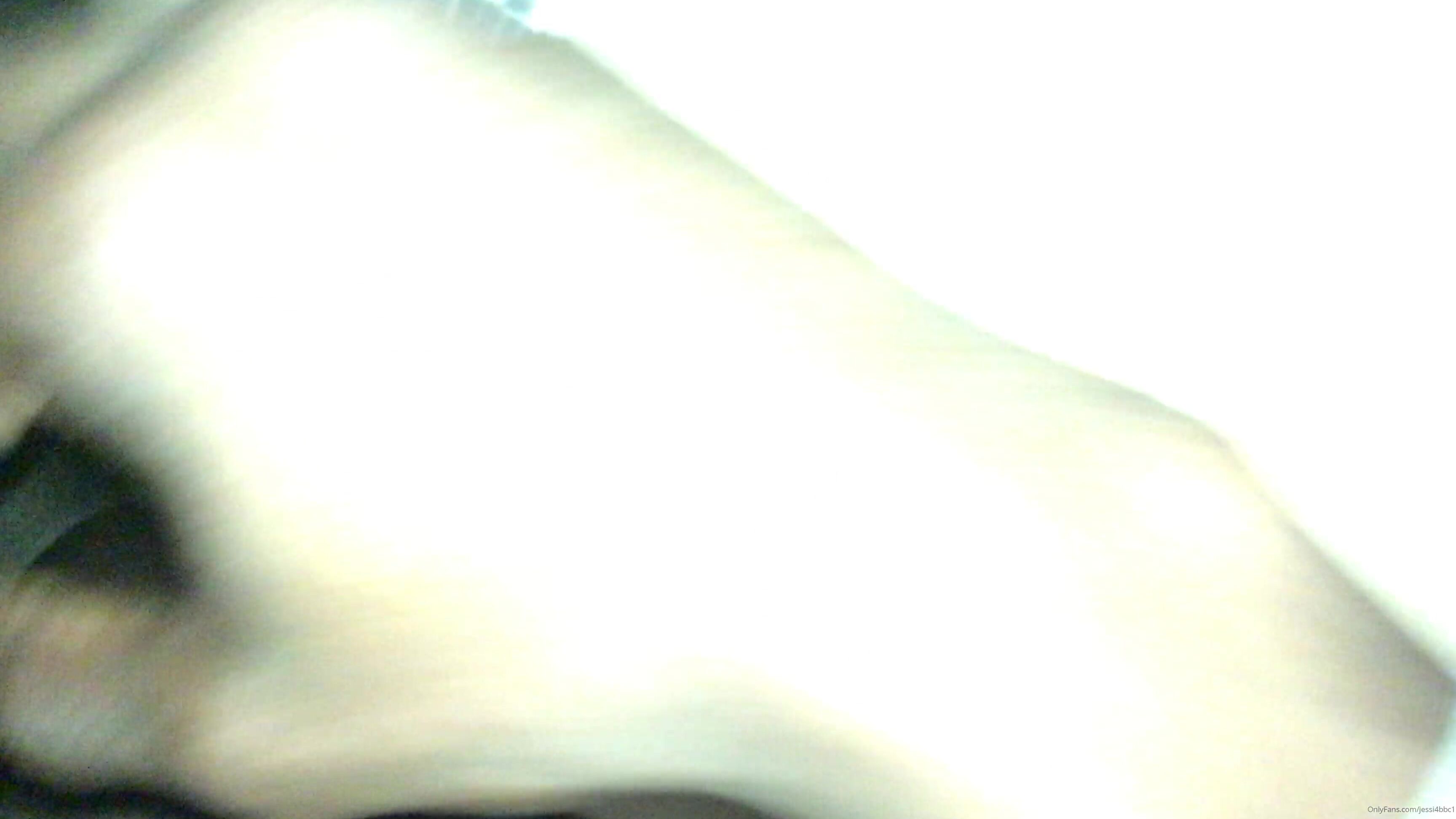 jessi4bbc1-16-01-2020-127393629-