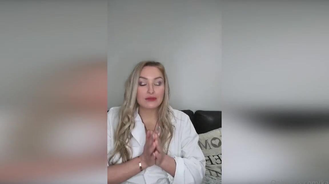 Kaz B Nicknamed Kazbxx Femdom 01 17 2024 Onlyfans Video Weve All Heard Of Disease X But You Should Be Terrified Of Pathogen Z Theres No