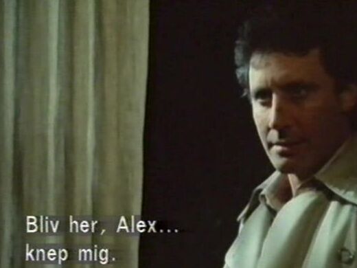 "Sharon Mitchell, Helga Sven, Aurora, Melanie Scott, Pamela Jennings" all sex, mature, classic How Do You Like It aulbach film international