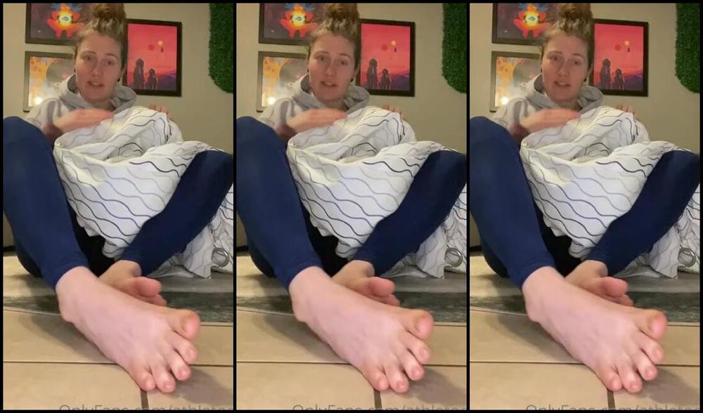 Athletoes Nicknamed Athletoes Onlyfans Let S Find Out P