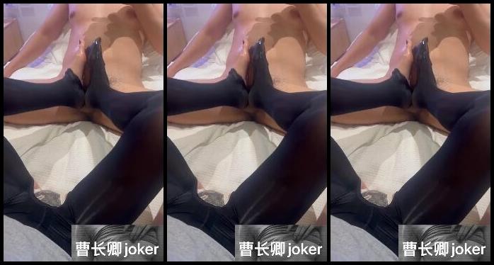 Asian Domestic Zone Self Filmed Self 13944