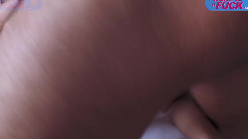 DP, Gonzo, Anal, Hardcore, All Sex Vivien Kool SiteRip