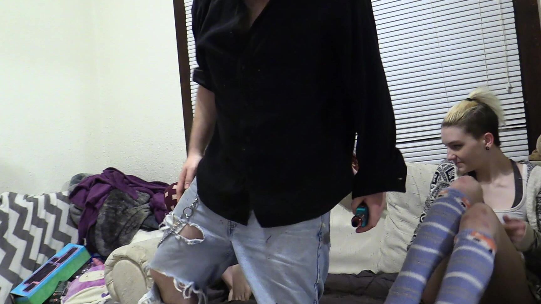 "Rardysexuality" board games, gamebattles, geek, sexy gamer, tabletop games Sunday DnD game 24 10 manyvids