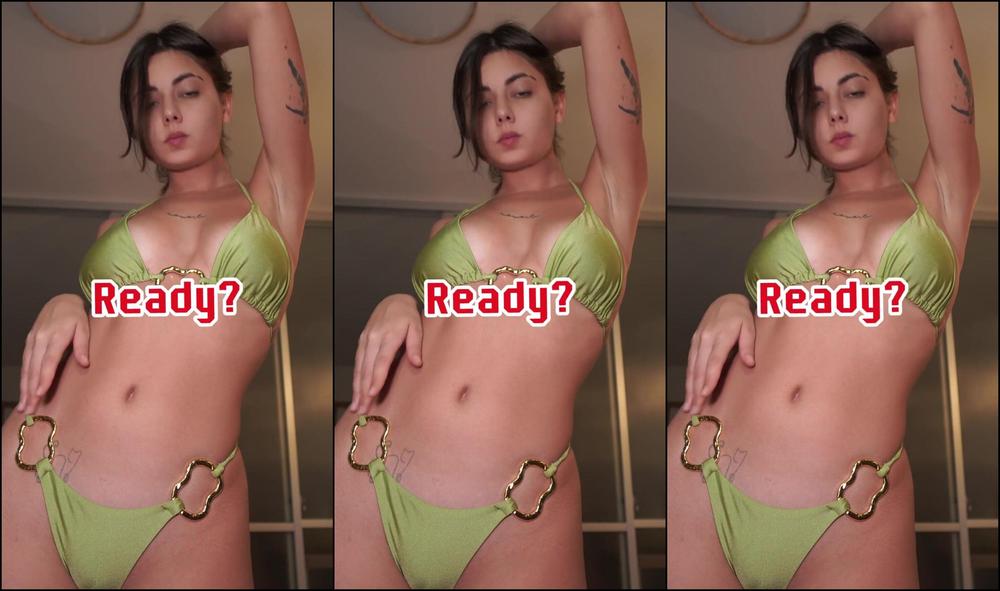 Murmuriel 11 06 2025 Wait For It