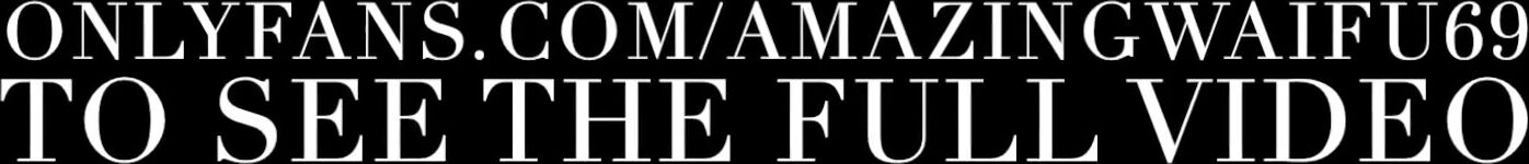 "Lexi and Dan" My Hot Stepmom, Step Mom, Stepmom And Stepson, Cumshot, Cum On Tits, Blowjob, Titty Fuck, Big Tits, Big Boobs, Big Natural Tits, Huge Cumshot, Step Mom Helps, Help Me Cum, Helping Stepmom, Husband Away, Cheating Wife, Suggest Lexi and 