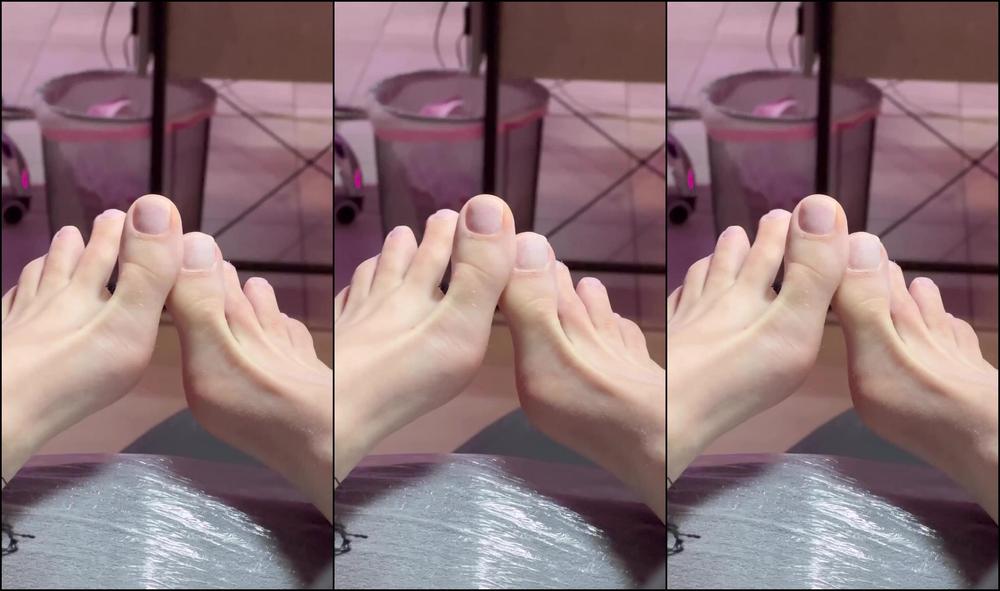 Leya Gornaya 51 Video