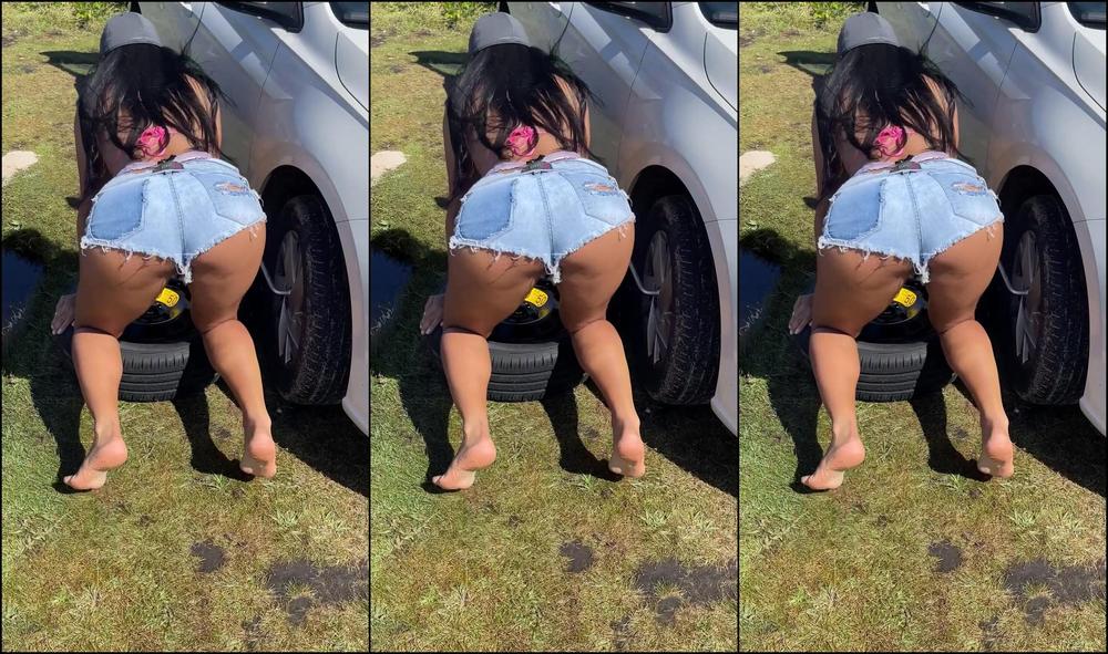 Sexycarol 3394366890 07 09 2024 We Would Fuck A Lot Here