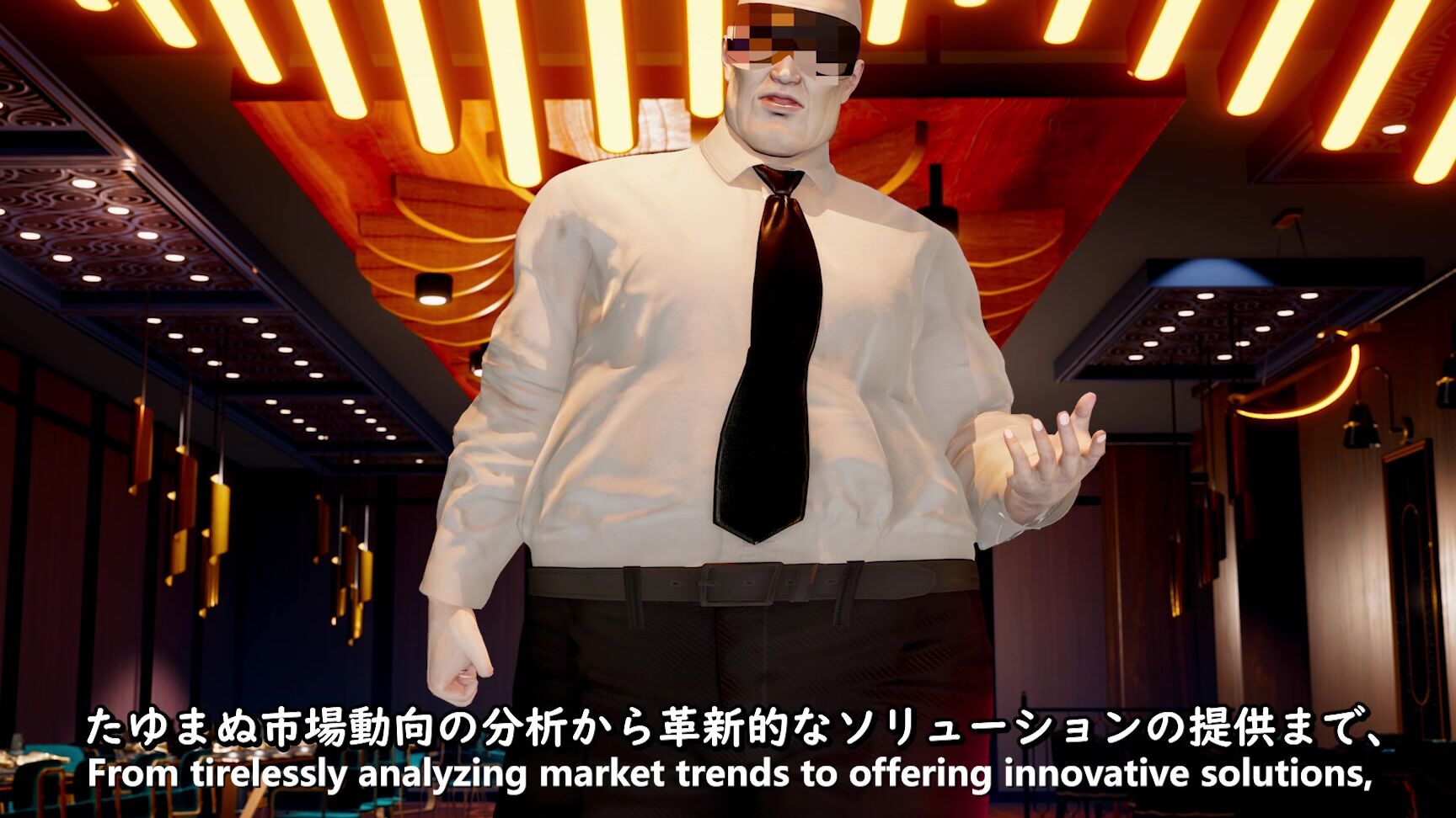 Yeyebirdie Bbc 13 14 Voice Story