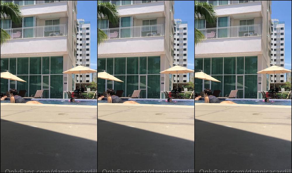 Dannicacardillo 2761395981 02 01 2023 Sol