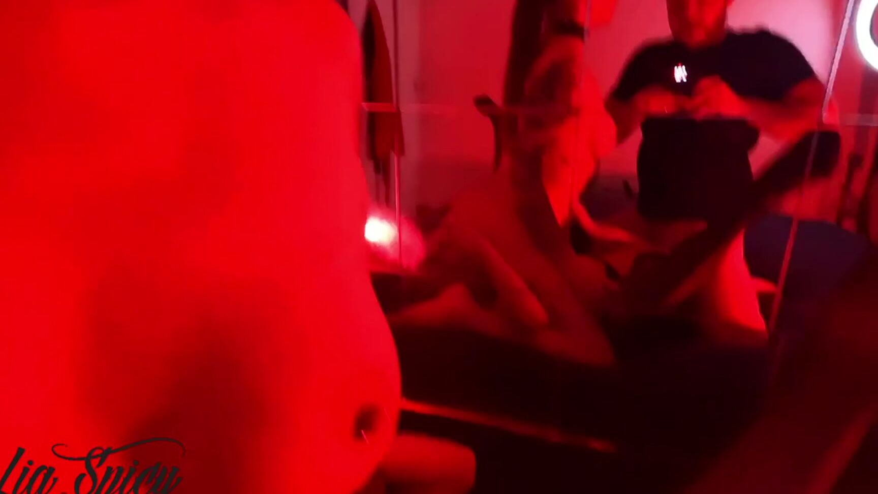 Lia spicy 43829250_video_2022-03-11_14-00 MYM fans MYM fans