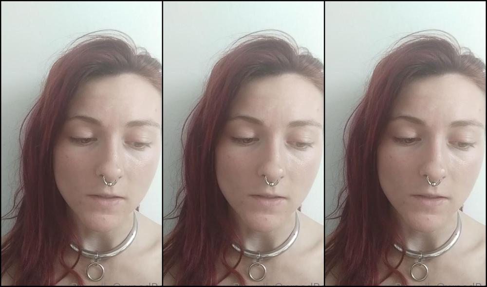 Boundbyflames The Future Is Unowned