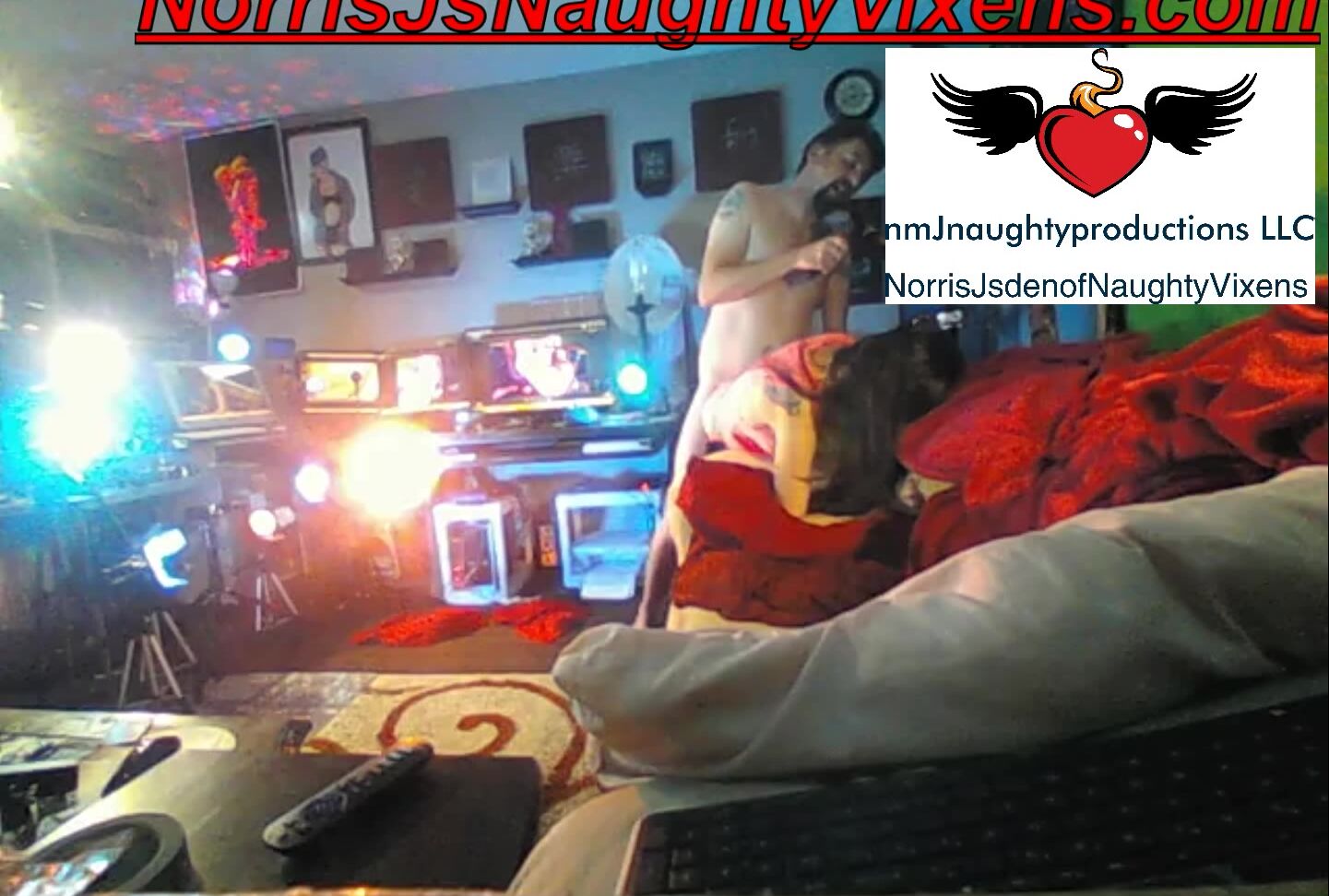 "nmjnaughtyvixens" asianprincess, blowjob, dancing, doggystyle, facials Pink dress hottie gets fucked silly manyvids