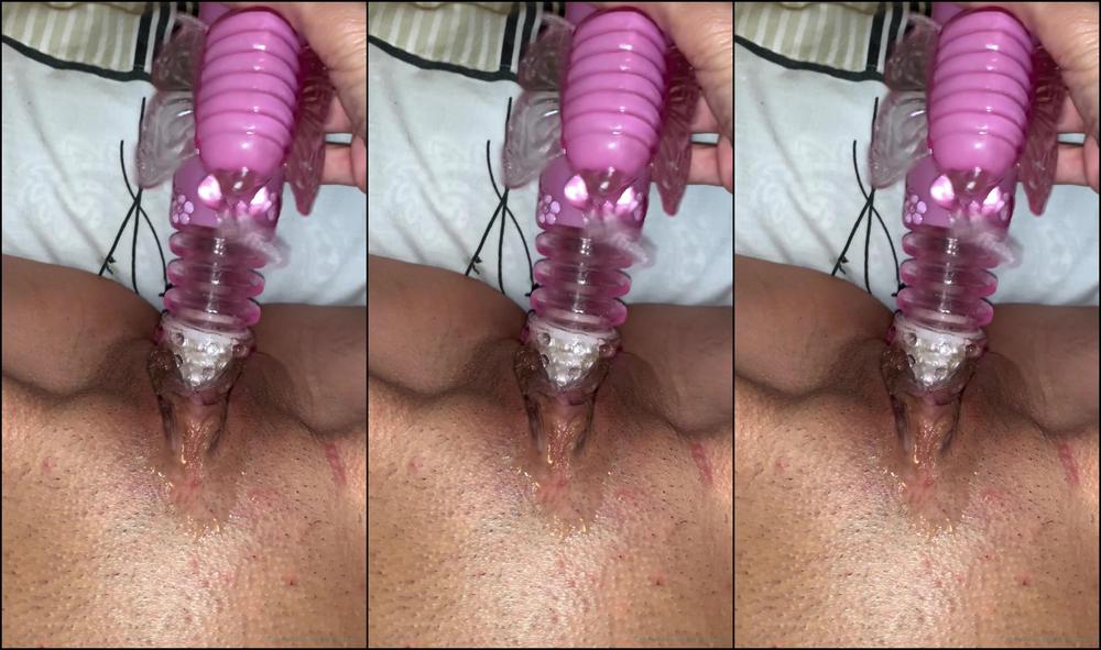 Helenakramerofficial Una Paja De Buena Ma Ana