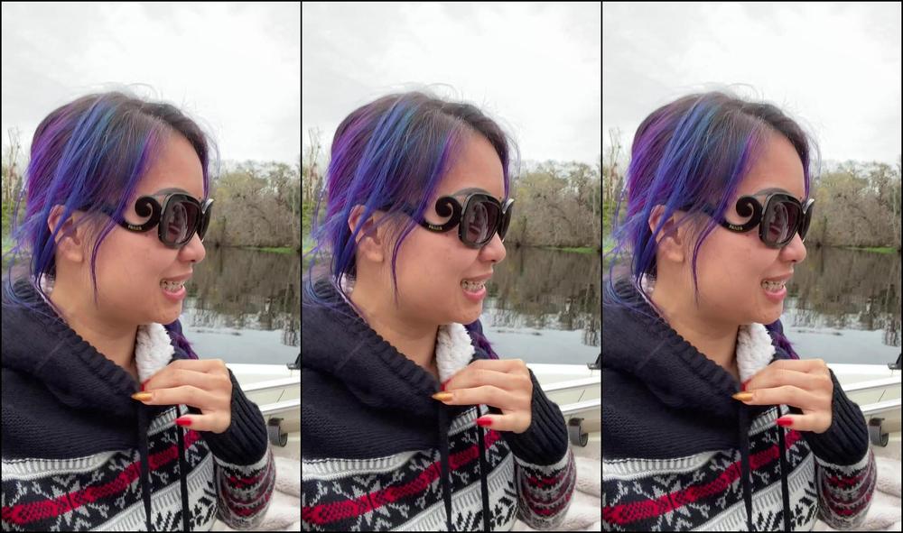 Katie Lin 2021 01 04 2000927302