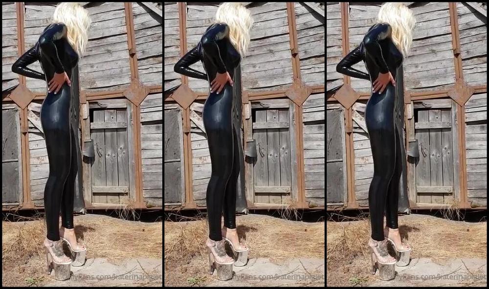 Katerina Piglet Nicknamed Katerinapiglet Femdom 07 08 2019 Onlyfans Video Leaked Katerinapiglet 21628