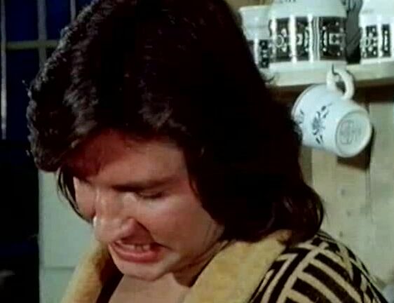 "Mix"Tabu Film 4 in 1_3 SiteRip