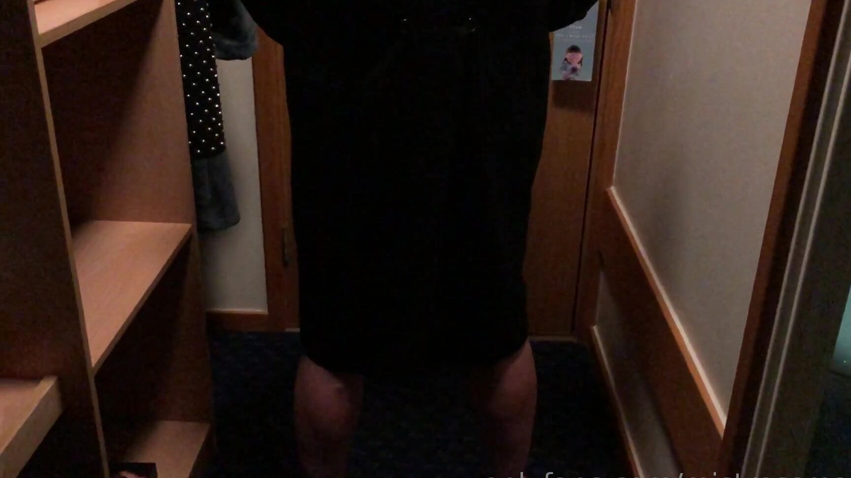 Miss Ruby Marks And Here He Is Meet Butler He S A Bit Shy