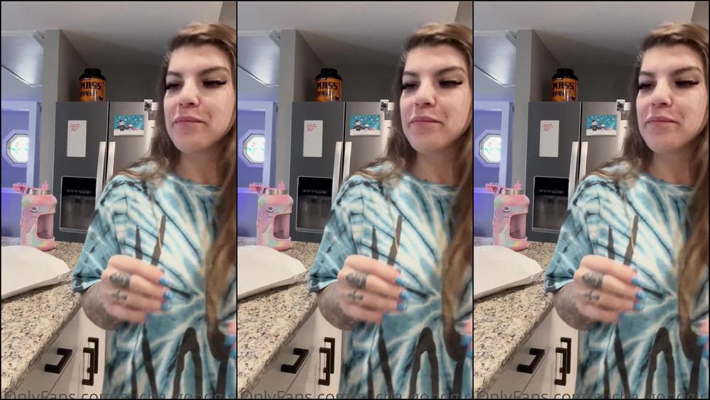 Sucha Goodgirlx I Love Ordering Sex Toys When I M Partying Here S