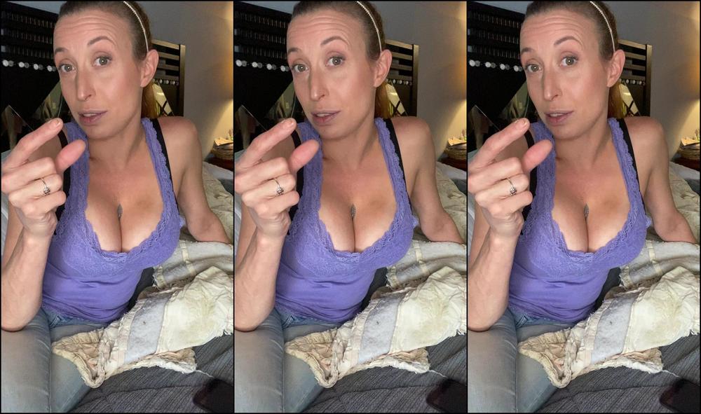 Queenmothersoles Vote Custom Sph From Mom