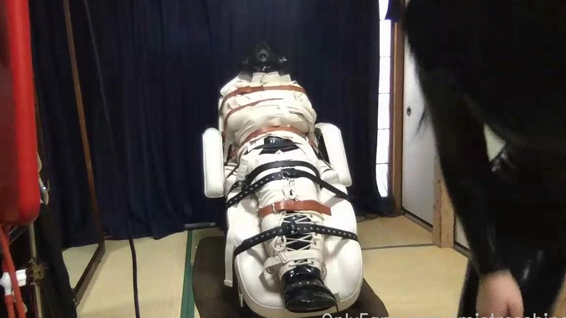 Mistresshinako 06 06 2020 45193726