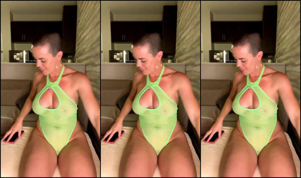 Rahyndeejames Stream Started At Am Saturday Night Live With Meowwww