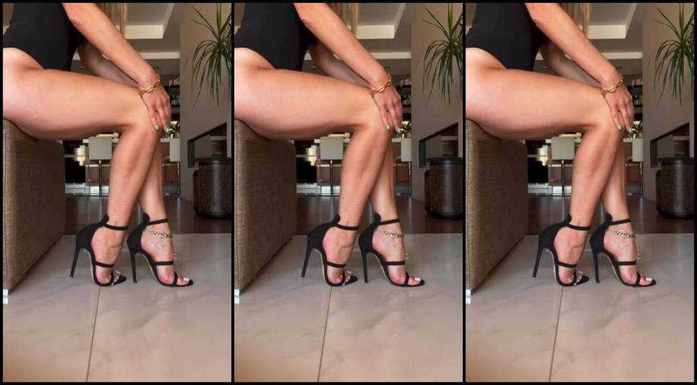 Simply Milena Nicknamed Simplymilena Onlyfans I Want To Thank You All For Being Here Sending You A Very Big Kiss