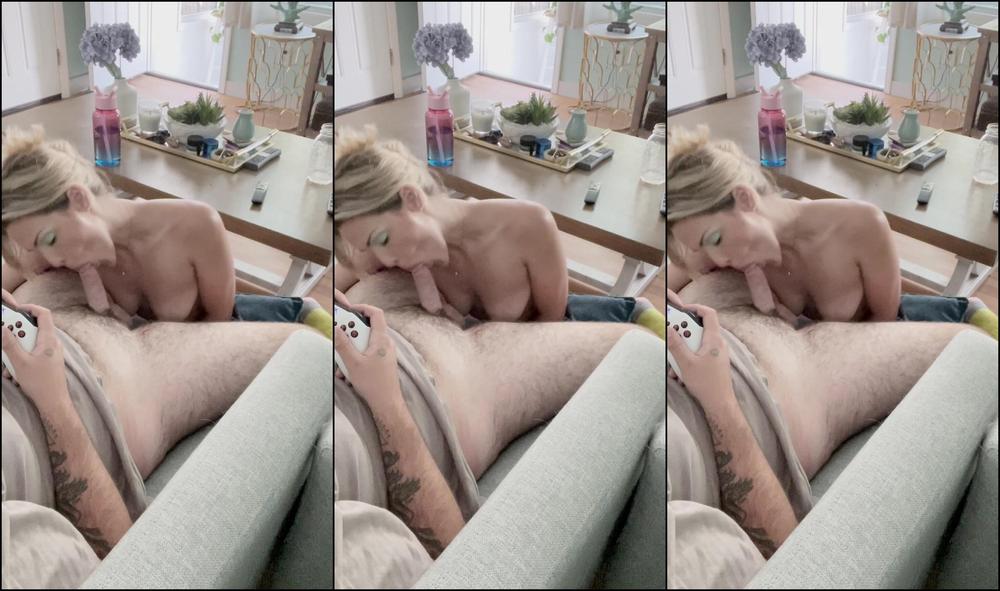 sexbydesign-18-07-2021-2166206874-what-s-a-girl-gotta-do-to-get-some-attention-w-reubenthicc