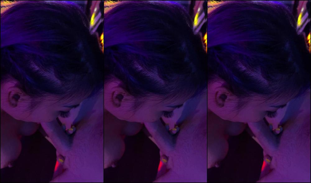 Katie Lin 2021 01 27 2016615570