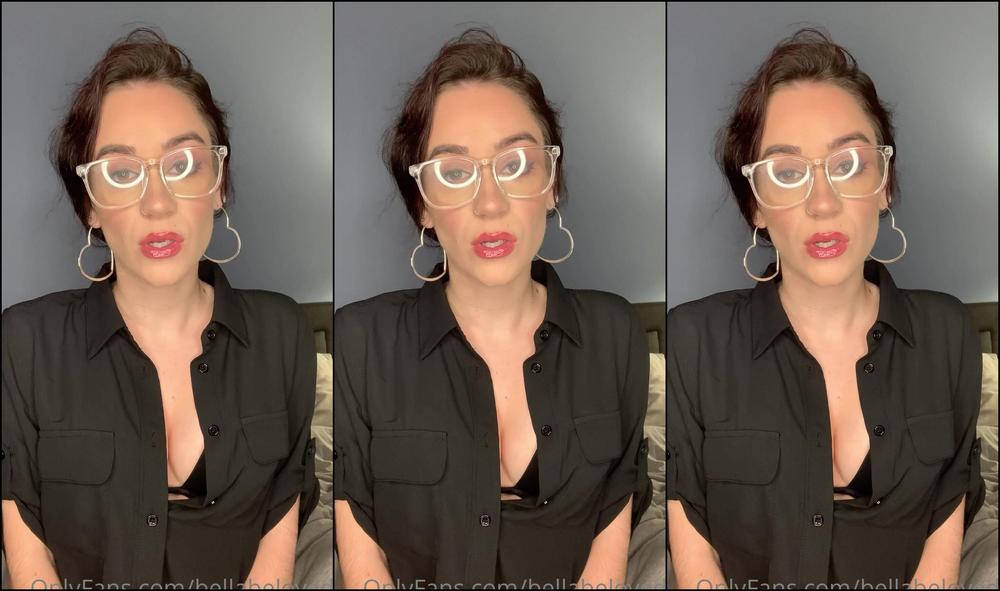 bellabeloved3-15-11-2021-2275427500-naughty-professor-roleplay-and-lowkey-asmr-lmfao