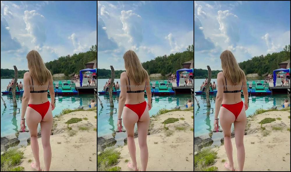 Angelinalulcak 3338520776 05 29 2024 1092349829