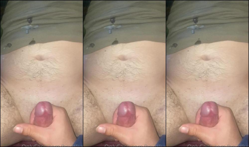 Brunlivei 2354446329 02 06 2022 268261931