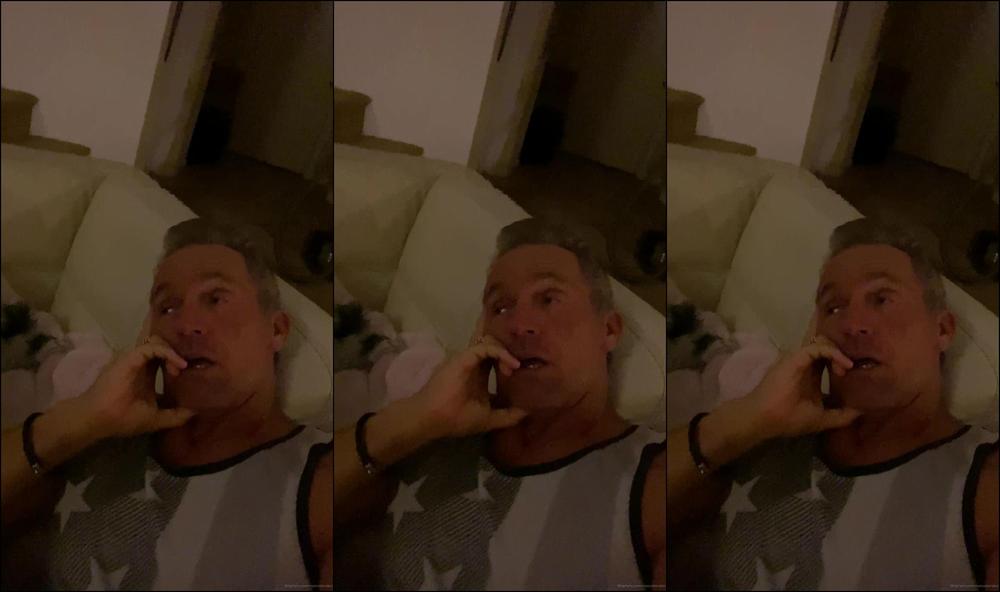 Marcuslondon My Message To U