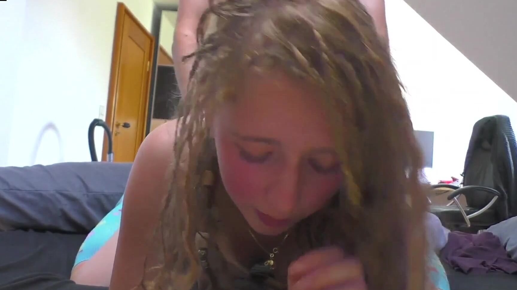 Maryjane Auryn bis zum orgasmus sieh mir in die augen mit maryjaneauryn 1mZl7qoI Pornhub