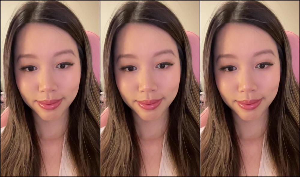 Xailormoon 2023 07 30 2961110553