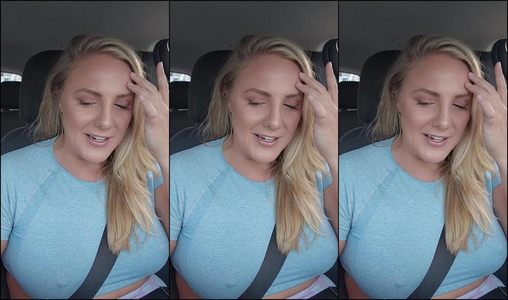 Melodyriversnoppv Hhz Hsbjc Hcwxhsh V Source