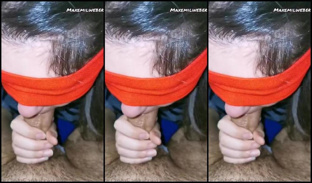 Emily Maxemilweber Nicknamed Maxemilweber 03 19 2022 Onlyfans Video Leaked Maxemilweber 25139