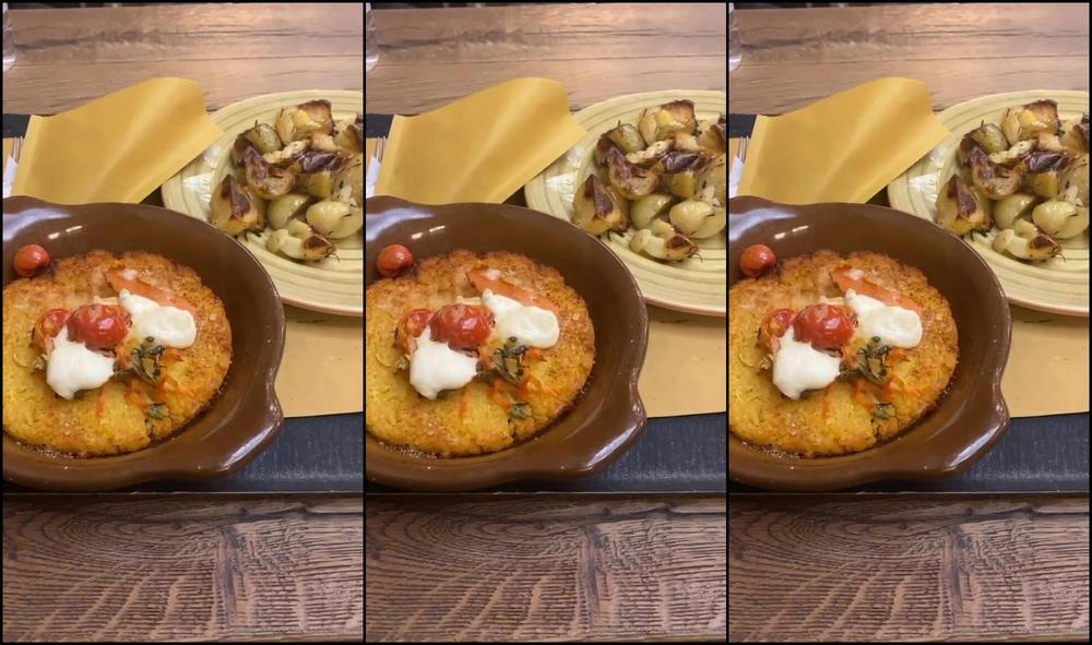 Mistress Gaia Fameeee