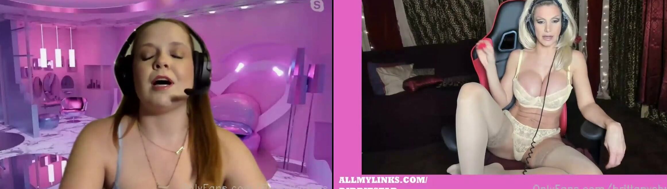 brittany-andrews-13-03-2021-2053286637-hello-my-little-sluts.-here-s-the-video-of-my-live-fridate-with-my-stepdaughter-daisy.-se