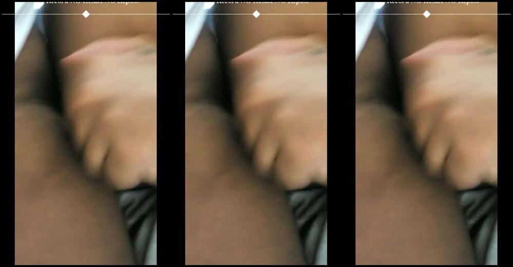 Chanelfoxx Bg Snapchatclip Mashup Missionaryanddoggy