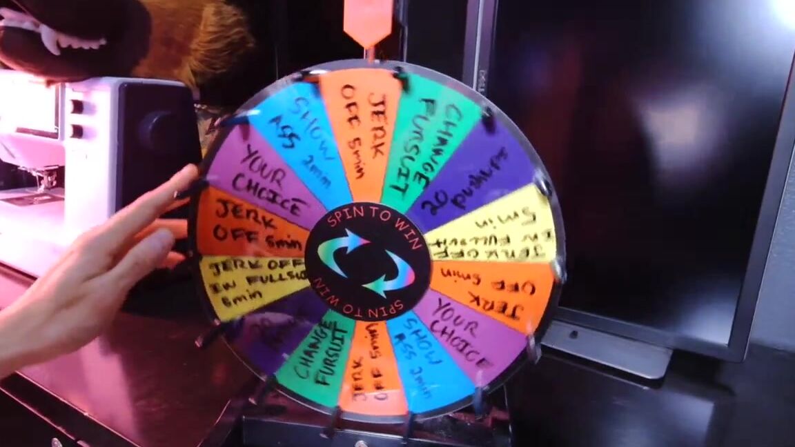 Palacewolf 1475161228 Full Live Stream Vod 1Hr 41M I Cum In The Second Video 02 Uoaafp1T8Hrqxswq1Uakpgzxk0Bygfze