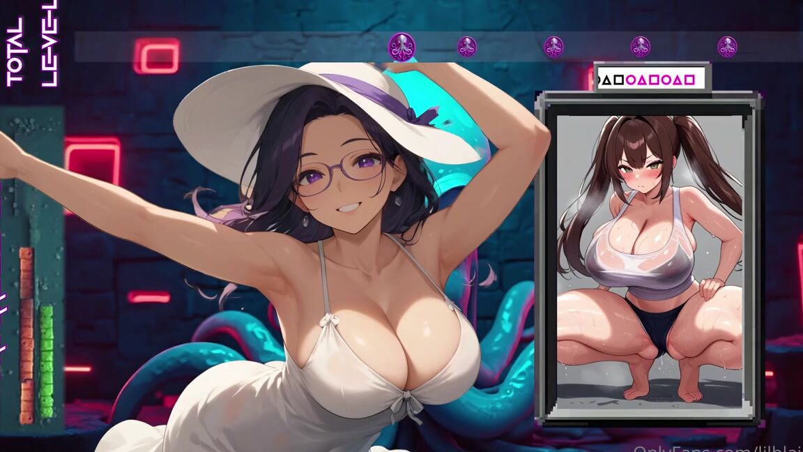 Blair Rose Nicknamed Lilblairrose 01 10 2025 Onlyfans Video Squirt Games Try Not To Cum Easythank You For Waiting This One Took A