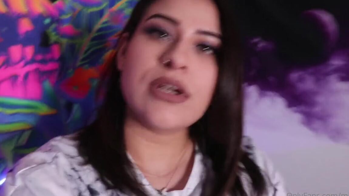 Milaap Onlyfans I Found You Full Video You Thought You Could Run You Thought You Could Hide You