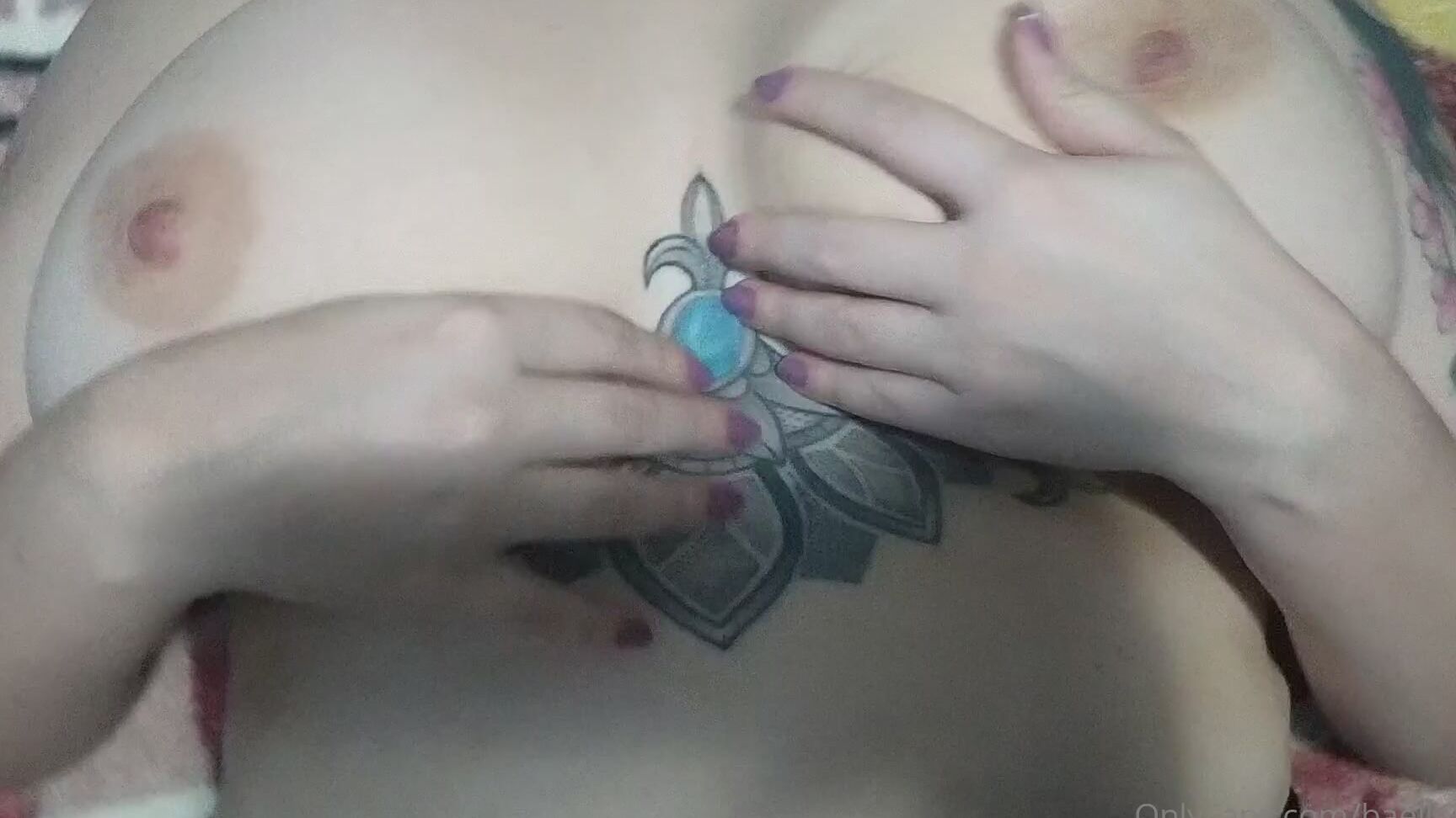 Baellebabe 2503521368 06 30 2022 351214067