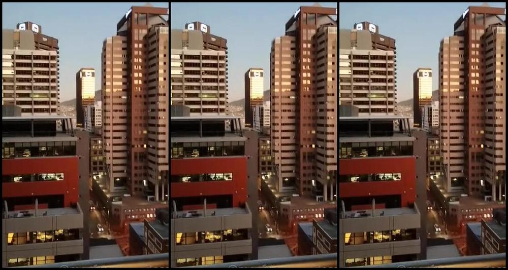 African Goddess Nicknamed Msafricangoddesss Findom 08 23 2022 Onlyfans Video Let Me Being You To Africa