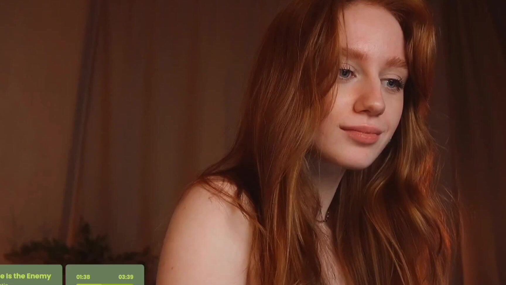 lizzy blaze 04 Oct 2024 9 Web Cam